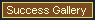 Success Gallery