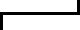 branchleft.gif (133 bytes)