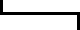 branchright.gif (136 bytes)