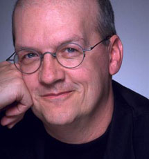 Rick Butts
