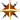***