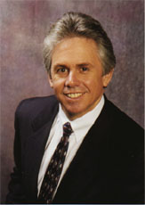 Anthony Galie