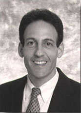 Jeff Keller