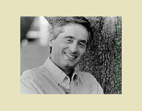 Edward Klein, M.D.
