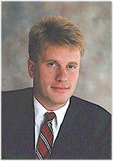 Chris Widener